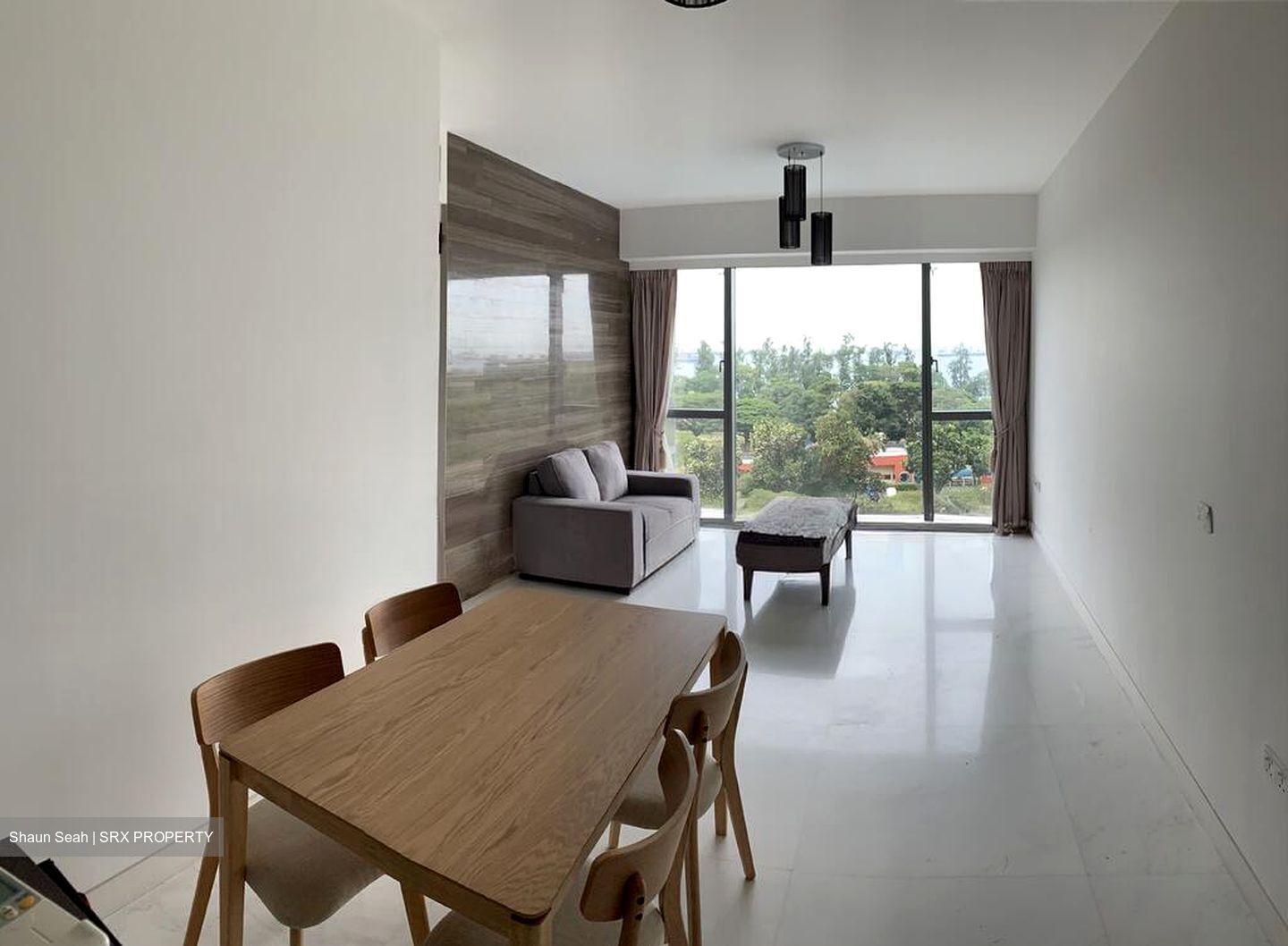 SilverSea (D15), Condominium #524888561